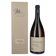Polz Pinot Gris Ehrenhausen &amp; Zeit South Styria DAC 2021 13% vol. 1.5 litres in a gift box