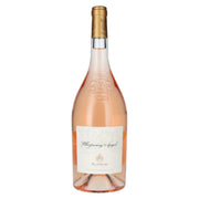 Whispering Angel Côtes de Provence Rosé 2024 13% Vol. 1.5L