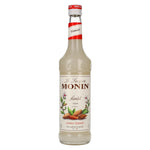 Monin ALMOND Syrup 0.7l