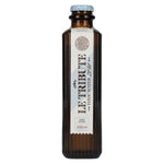 Le Tribute Tonic Water Zero 0,2l