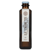 Le Tribute Tonic Water Zero 0,2l