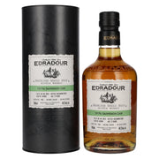 Edradour 11 Years Old ST. MICHAEL-EPPAN Sauvignon Cask #1001 2012 48.2% ABV 0.7l in a gift box