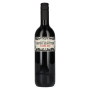 Hannes Reeh Roter Schotter Cuvée Rot 2022 14% Vol. 0,75l