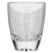 Arcoroc GIN Shot Glass 2 cl