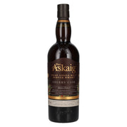 Port Askaig SHERRY CASK Islay Single Malt Scotch Whisky 50.5% ABV 0.7l
