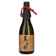 Bijito Sake Nihonshu Junmai Ginjo 14.5% ABV 0.72 l