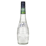 Bols Peppermint White Liqueur 24% Vol. 0.7l