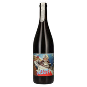 Weinhof Szemes ZERO GRAVITY 12% Vol. 0,75l