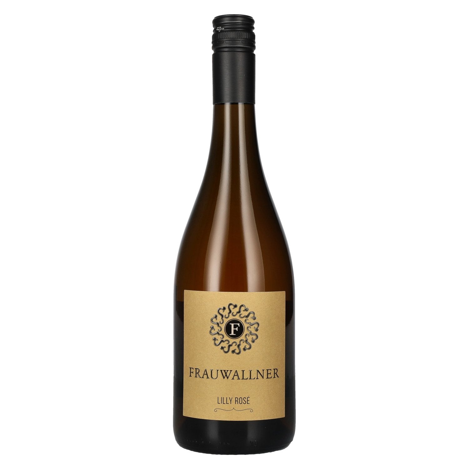 Frauwallner Lilli Rosé 2025 10,5% Vol. 0,75l