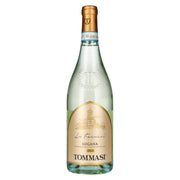 Tommasi Le Fornaci Lugana DOC 2024 12.5% Vol. 0.75l