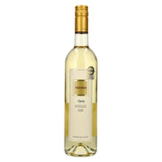 Tschida Angerhof Spätlese 2025 8.5% ABV 0.75l