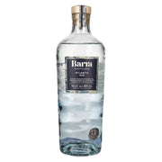Barra Atlantic Gin 46% vol. 0.7 l