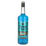 Berliner Luft Ice Candy The Fresh Peppermint Liqueur 18% Vol. 3l