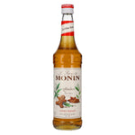 Monin Gingerbread Syrup 0.7l