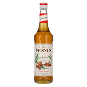 Monin Gingerbread Syrup 0.7l