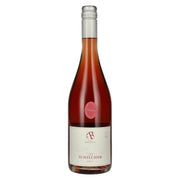 Regele Schilcher Frizzante Brut 11% Vol. 0.75l