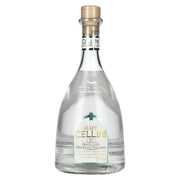 Cellini Grappa Cru Bianca 38% Vol. 0.7l