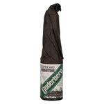 Underberg Espresso Herbtini 27% Vol. 0.02l