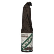 Underberg Espresso Herbtini 27% Vol. 0.02l