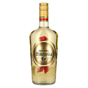 Badel Sljivovica 40% vol. 0.7 l