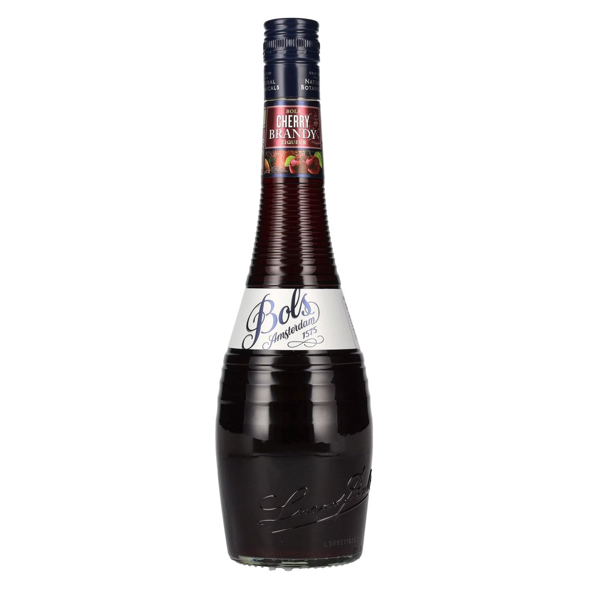 Bols Cherry Brandy Liqueur 24% ABV 0.7l