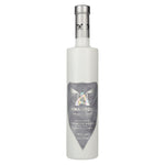 Arnautovic Premium Vodka 40% vol. 0.5 l