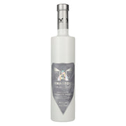 Arnautovic Premium Vodka 40% vol. 0.5 l