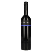 Hillinger Blaufränkisch 2024 13.5% Vol. 0.75l