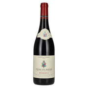 Famille Perrin Côtes du Rhône Réserve 2023 13,5% Vol. 0,75l