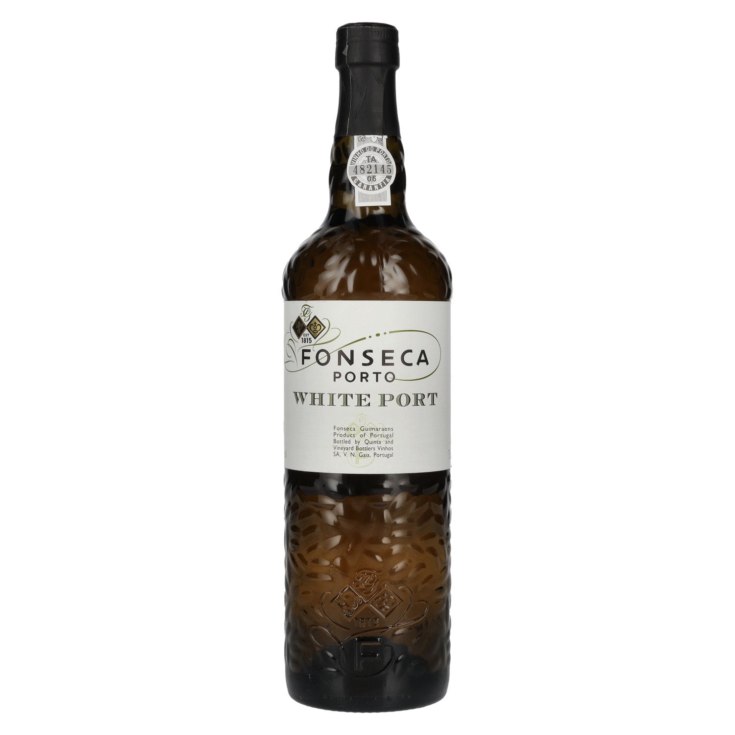 Portwein