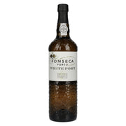 Fonseca Porto White Port 20% Vol. 0.75l