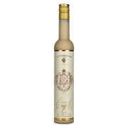 Schönbrunn Vienna Golden Angel Truffle Cream Liqueur 15% Vol. 0.5l