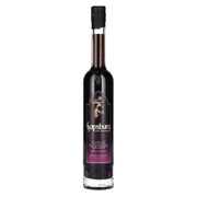 Hapsburg Absinthe X.C EXTRA STRONG Black Forest Fruits 89.9% Vol. 0.5l