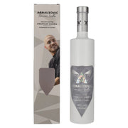 Arnautovic Premium Vodka 40% ABV, 0.5 litres, in a gift box