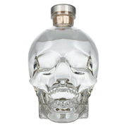 Crystal Head Vodka 40% Vol. 1l