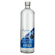 Z44 ZERO alcohol free 0.0 0.7l