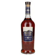 Ararat Akhtamar 10 Years Old 40% vol. 0.7 l
