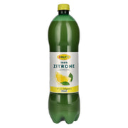Rauch Zitronensaft 1l