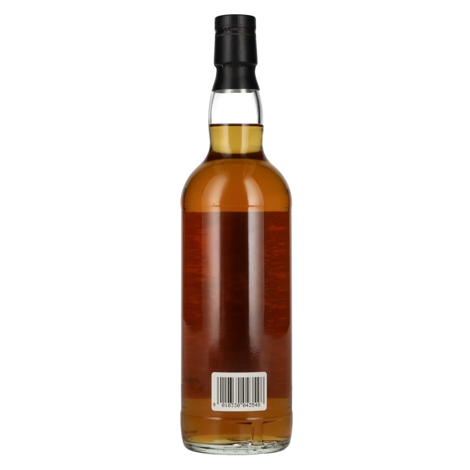 Signatory Vintage ZAUBERTRANK Druid Blended Malt Scotch Whisky Batch 3 46% Vol. 0.7l