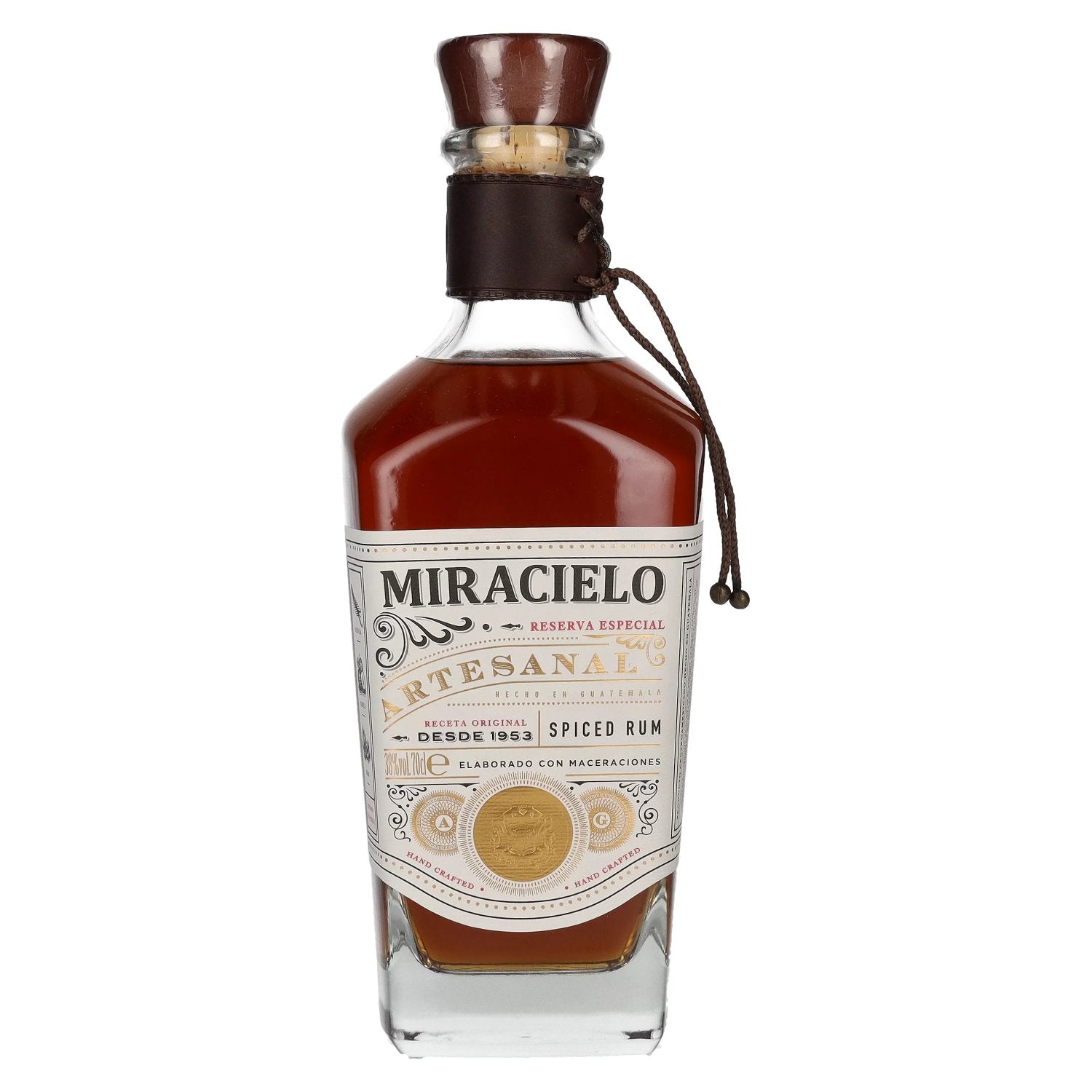 Miracielo