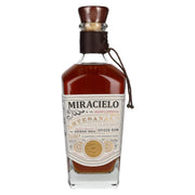 Miracielo Artesanal Reserva Especial Spirit Drink 38% Vol. 0.7l
