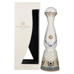 Clase Azul Tequila AÑEJO 40% Vol. 0.7L in gift box