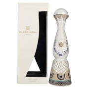 Clase Azul Tequila AÑEJO 40% Vol. 0.7L in gift box