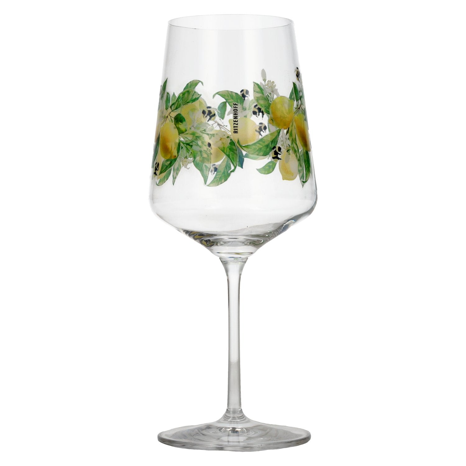 RITZENHOFF Summer Dew Hugo R. Aperitif Glass #24 0.544l