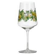 RITZENHOFF Summer Dew Hugo R. Aperitif Glass #24 0.544l