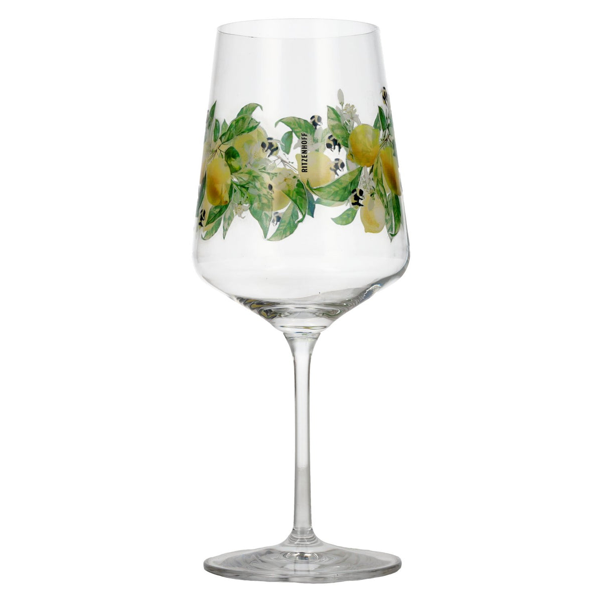 RITZENHOFF Summer Dew Hugo R. Aperitif Glass #24 0.544l