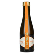 Chandon Garden Spritz 11.5% ABV 0.187 l