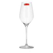 Spiegelau Topline White Wine Glass without Calibration Mark