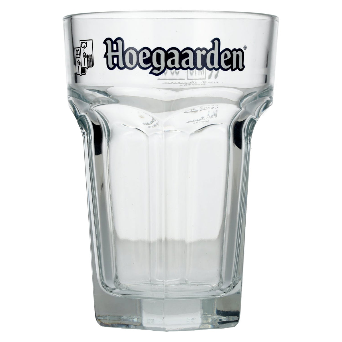 Hoegaarden Glass 0.3l