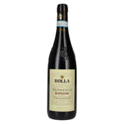 Bolla Ripasso Valpolicella Classico Superiore DOC 2023 13.5% vol. 0.75 l